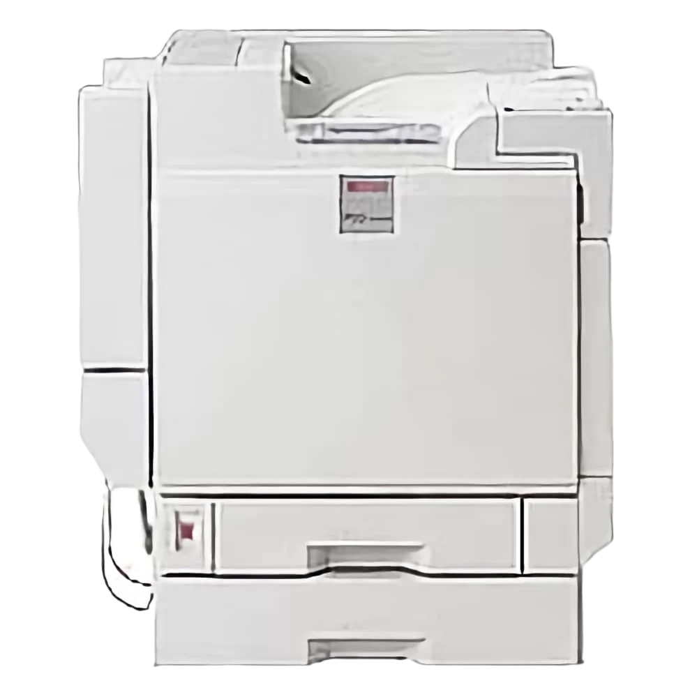 Ricoh IPSiO CX9800 (RPCS)