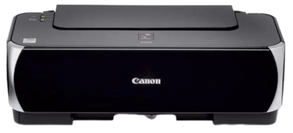 Canon PIXMA iP2500