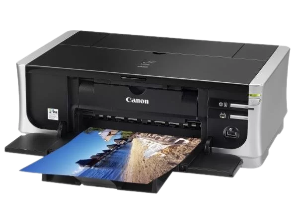 Canon PIXMA iP3500