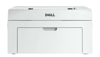 Dell Printer 1100 {Personal Laser}