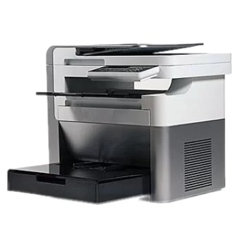 Dell Printer 1125 {Mono Multifunction Laser}