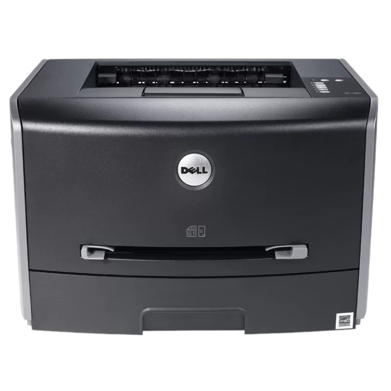 Dell Printer 1710/1710n {Laser}