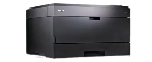 Dell Printer 2330d/2330dn {Mono Laser}