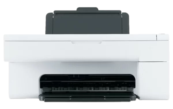 Dell Printer 810 {Photo All-in-One}