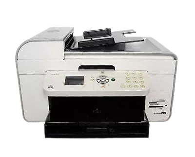 Dell Printer 964 {Photo All-in-One}