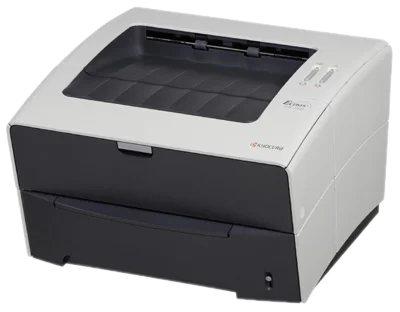 Kyocera FS-820