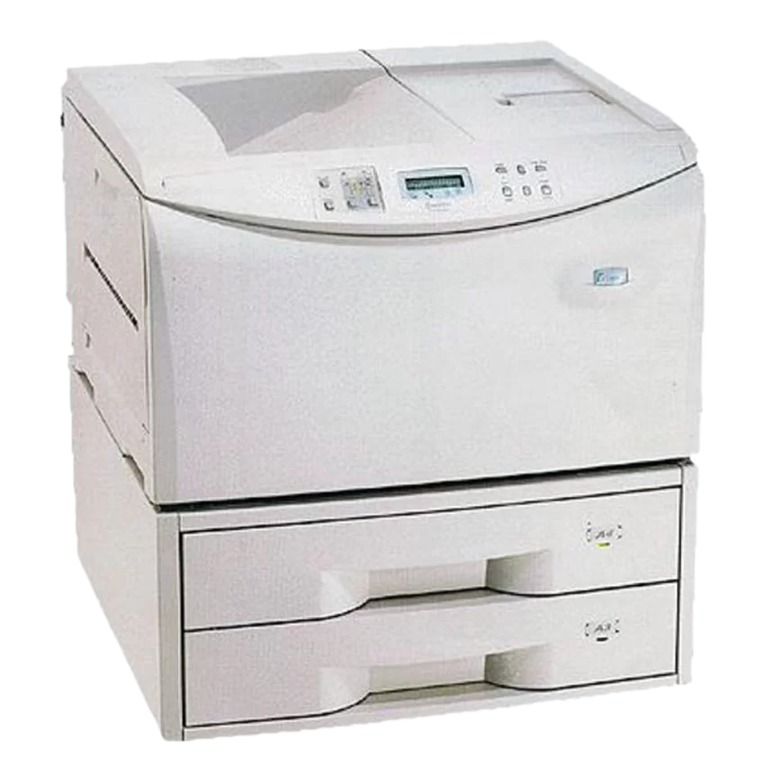 Kyocera FS-9000