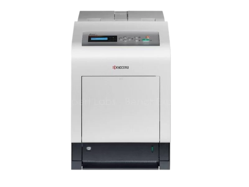 Kyocera FS-C5300DN