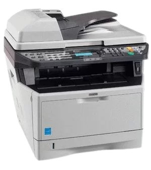 Kyocera LS-1128MFP