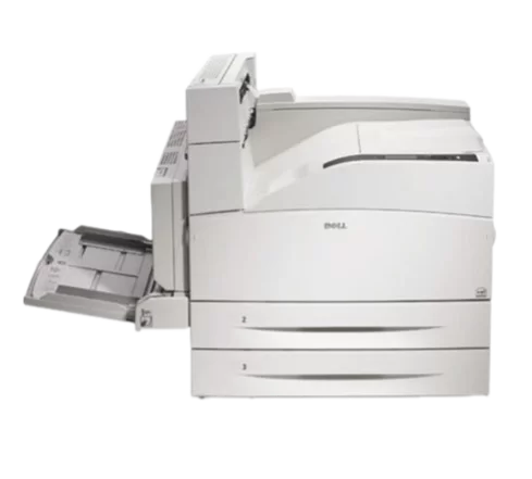 Dell Printer 7330dn