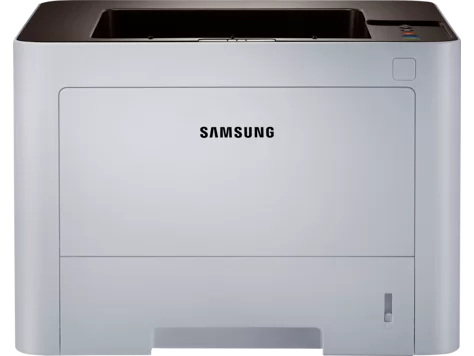 Samsung M332x 382x 402x Series XPS