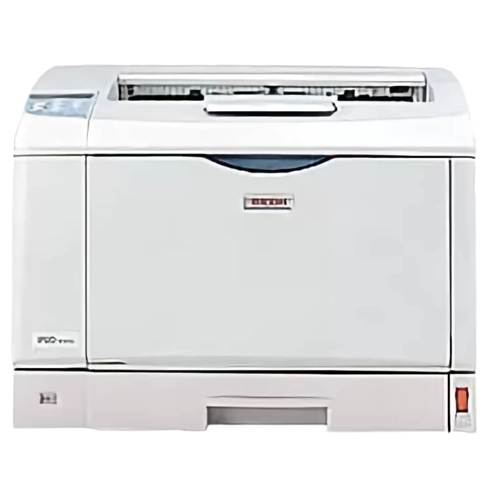 Ricoh IPSiO SP 6110 RPCS