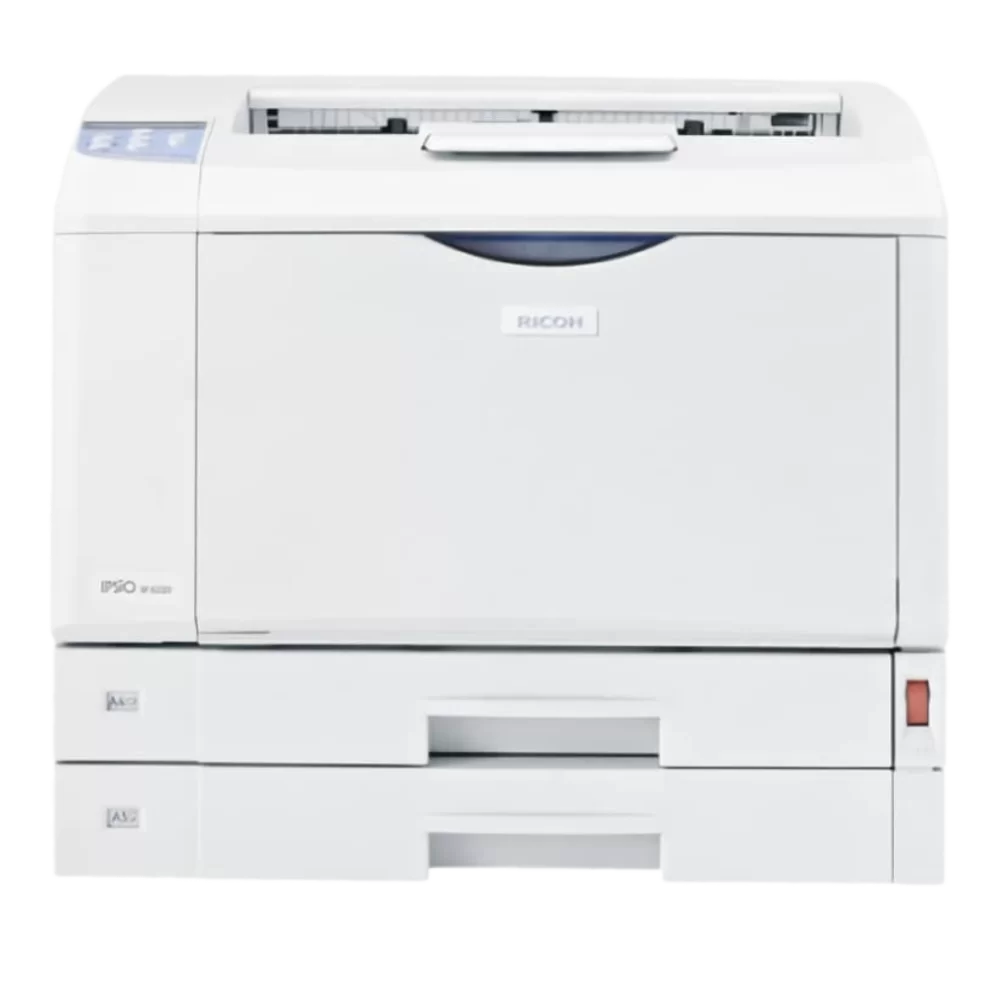 Ricoh IPSiO SP 6220 RPCS