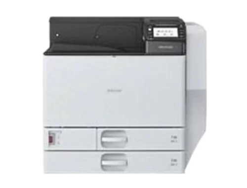 Ricoh IPSiO SP C831M RPCS