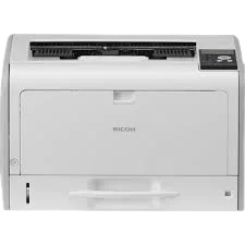 Ricoh RPCS V4 P 6020M JPN