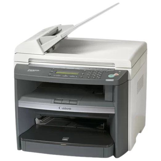 Canon i-SENSYS MF4660PL