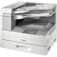 Canon i-SENSYS FAX-L3000IP