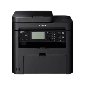 Canon i-SENSYS MF244dw