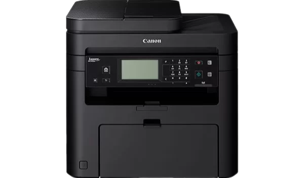 Canon i-SENSYS MF249dw