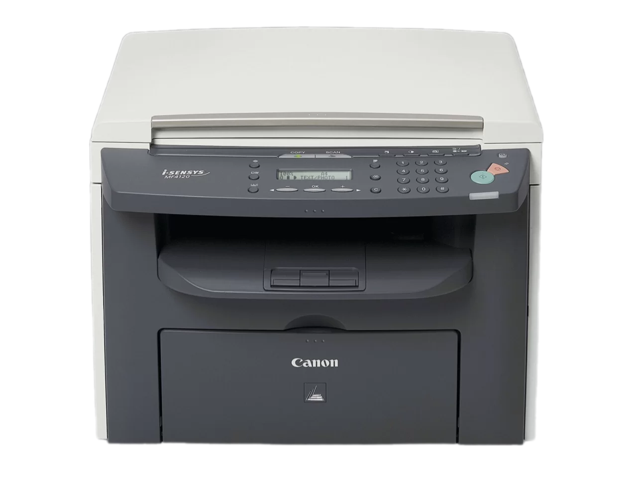 Canon i-SENSYS MF4140