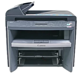 Canon i-SENSYS MF4270