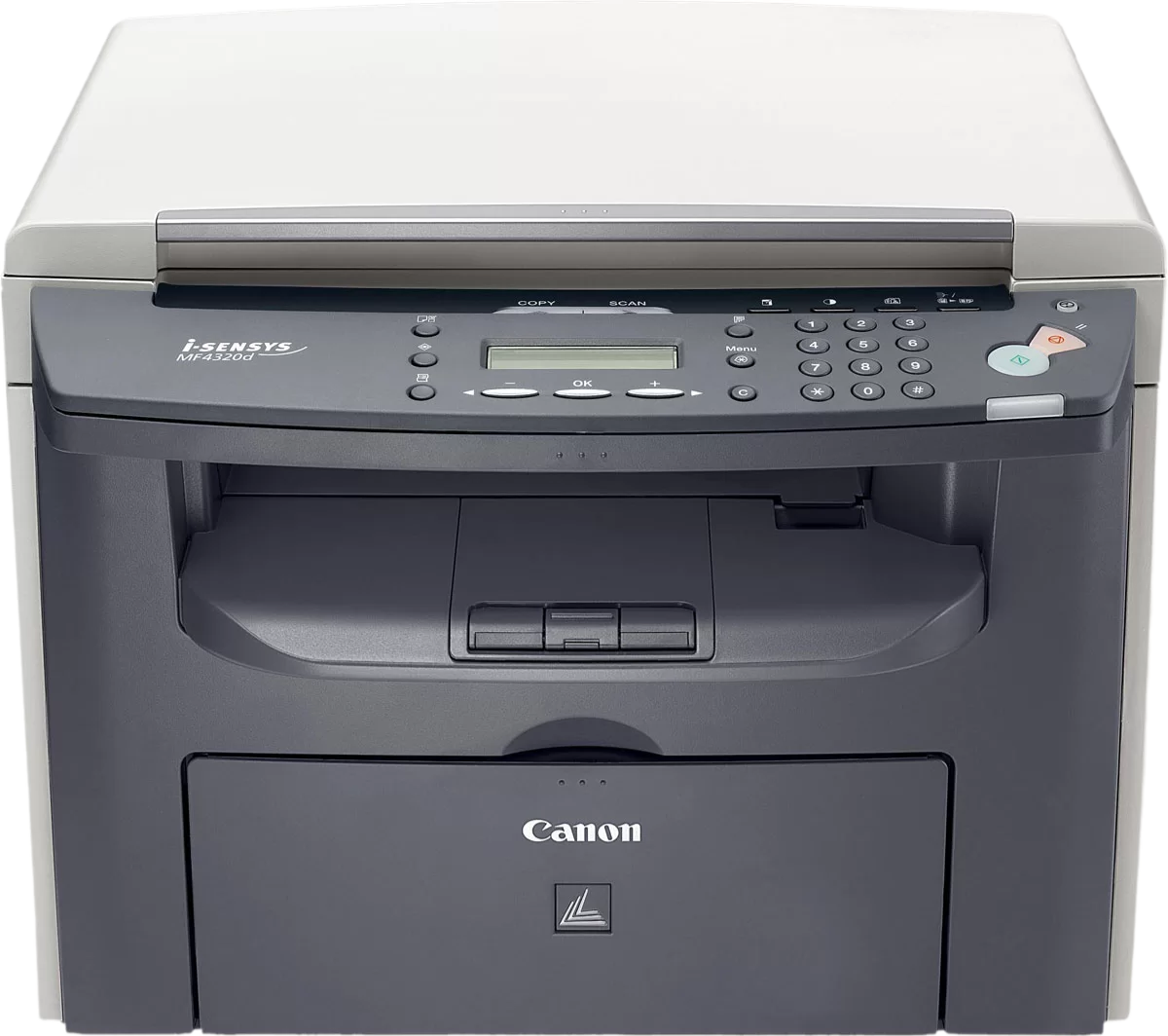 Canon i-SENSYS MF4320d