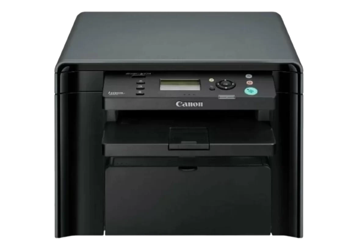 Canon i-SENSYS MF4410