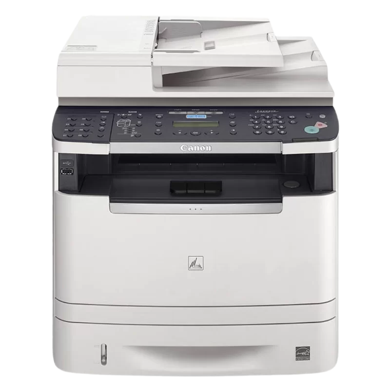 Canon i-SENSYS MF5840dn