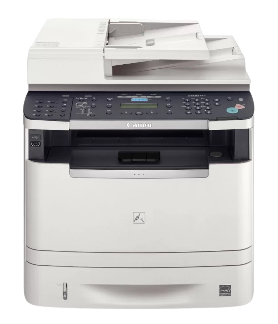 Canon i-SENSYS MF5880dn