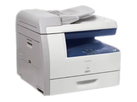 Canon i-SENSYS MF6540PL