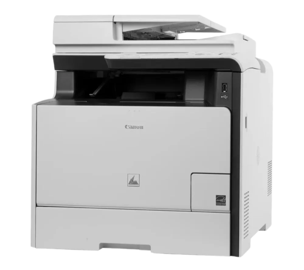 Canon i-SENSYS MF8080Cw