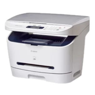 Canon LaserBase MF3220