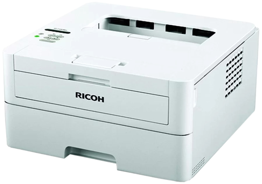 Ricoh SP 230DNw