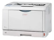 Ricoh IPSiO SP 6100 RPCS