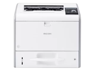 Ricoh SP 4500 JPN RPCS