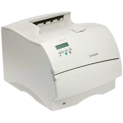 Lexmark Optra S 1625