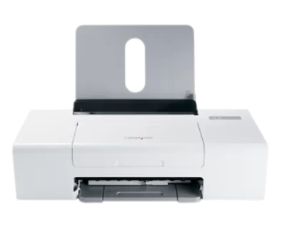 Lexmark Z1310