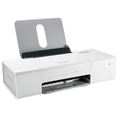 Lexmark Z1410