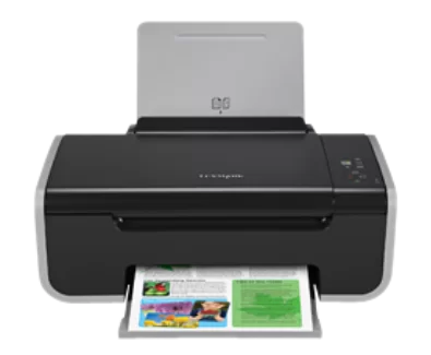 Lexmark Z2420