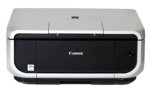 Canon MP600