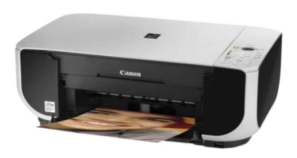 Canon PIXMA MP190