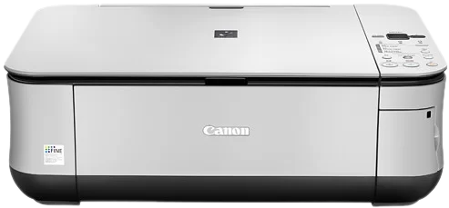 Canon PIXMA MP250