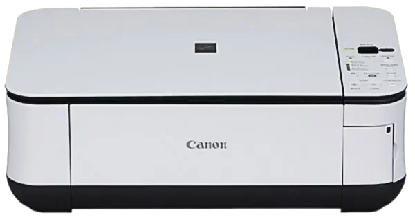 Canon PIXMA MP260