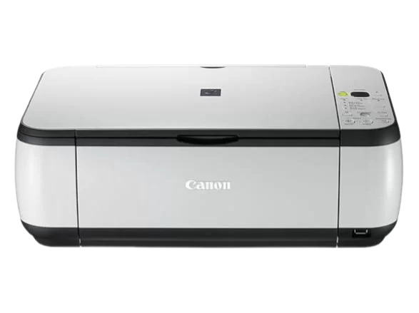 Canon PIXMA MP270