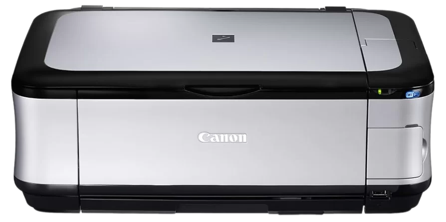 Canon PIXMA MP560