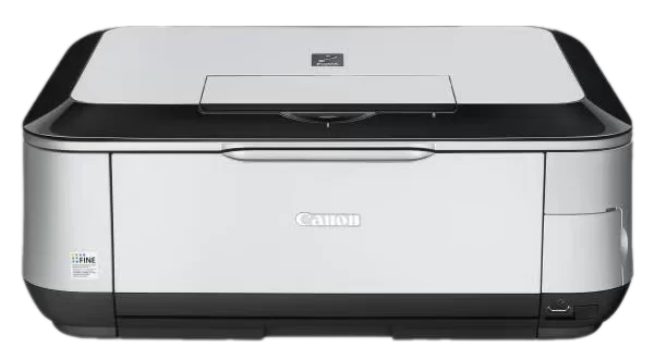 Canon PIXMA MP630