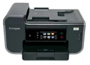 Lexmark S300