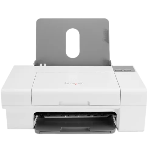 Lexmark Z1380