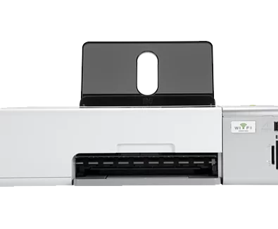 Lexmark Z1520